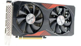 Видеокарта Afox GeForce RTX 3060 GAMING (AF3060-12GD6H4-V4)