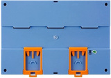 Плата ICP DAS DN-848VI-150V CR
