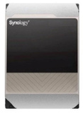 Жесткий диск Synology HAT5320-8T