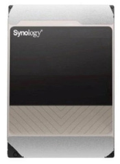 Жесткий диск Synology HAT5320-8T