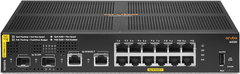 Коммутатор Aruba 6000