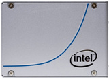 Накопитель SSD 2.5'' Intel SSDPF2KX019XZN1