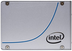 Накопитель SSD 2.5'' Intel SSDPF2KX019XZN1