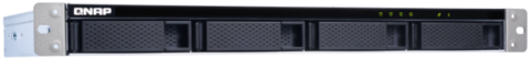 Модуль расширения QNAP TL-R400S
