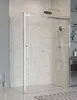 BelBagno MARINO-2-AH-1-150/80-C-Cr Душевой уголок