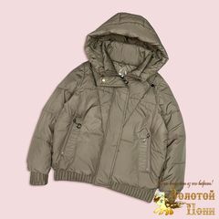 Куртка демисезон д (9-15) 260813-F-S10.1