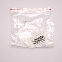 Запчасть №81 для Hybest GSR40A. Предохранительная гайка