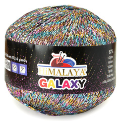 GALAXY Himalaya 310-10
