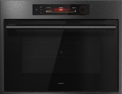 Компактный дух. шкаф Asko OCM64BSH