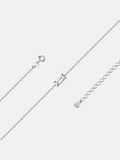 Браслет Абрис