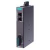 MGate 5122-T