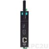 OnCell G3150