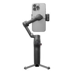 Электрический стабилизатор для смартфона DJI Osmo Mobile 8