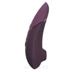 Womanizer Next бесконтактный клиторальный стимулятор (фиолетовый)