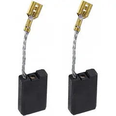 Угольные щётки Bosch 1617014126