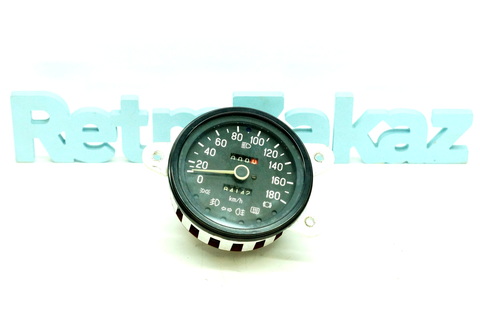 Спидометр ГАЗ 3102, 31029, 2410