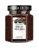 Конфитюр Helios из черного инжира Natural 330 гр.