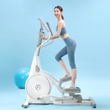 Эллиптический тренажер YESOUL Smart Elliptical machine E30S фото №1