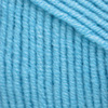 Пряжа YarnArt JEANS 33   (Бирюза)
