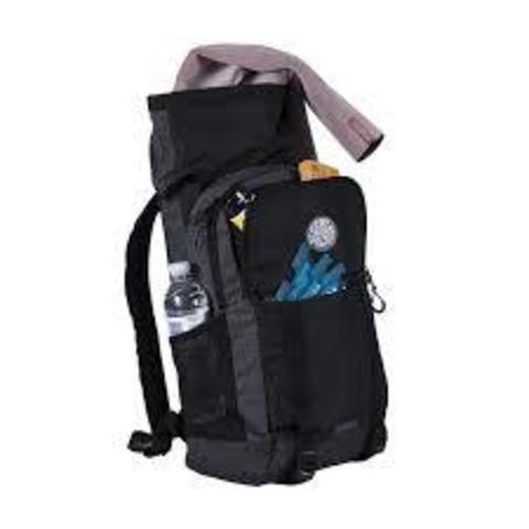 Рюкзак RIP CURL Dawn Patrol 2.0 Surf