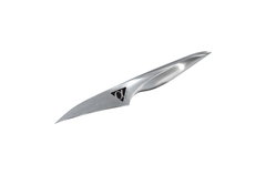 Нож кухонный овощной 71см Samura Alfa SAF-0011/Y
