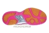 Asics Gel-Rocket 6 кроссовки волейбольные женские - 2