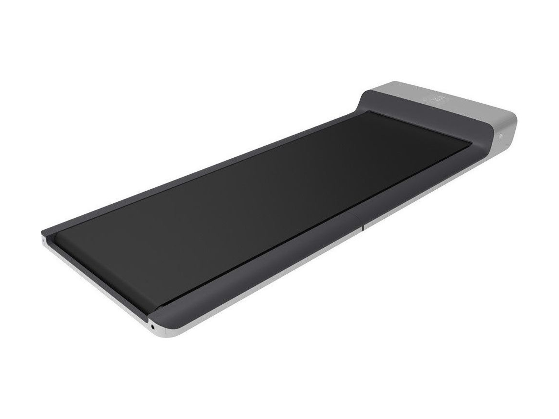 Беговые дорожки Электрическая беговая дорожка Xiaomi WalkingPad A1 Pro Black xiaomi_kingsmith_walking_pad_a1_treadmill_front.jpg