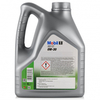 Моторное масло MOBIL 1 ESP LV 0W-30 Синтетическое 4л