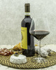 Вино Fattoria di Calappiano Кьянти Ризерва Калаппиано Красное Сухое 2015 г.у. 12,5% 0,75 л, Италия