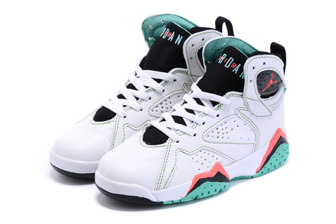 Air Jordan 7 Retro 'Verde' 