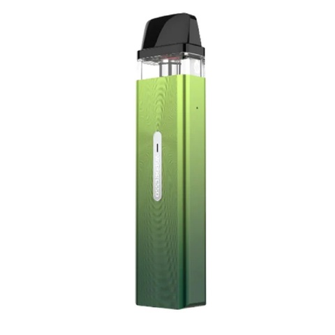 Vaporesso XROS MINI 1000mAh Pod Kit - Vitality