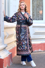 Coat 