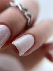 MODELING GEL ALLURE (Моделирующий гель Аллюр) 1