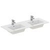 Ideal Standard Tempo E053401 Раковина подвесная 121,5x45 см