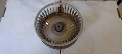 Б/у KVN1030A Unox Крыльчатка SERIES 5/5E XVC-XBC D196 H81 II SERIES 5/5E XVC-XBC D196 H81 FAN