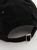 Кепка Trailhead NCEM 3Eyes TBlack