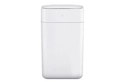 УМНОЕ МУСОРНОЕ ВЕДРО Xiaomi TOWNEW T1S TRASH CAN 15.5 Л - TC1D