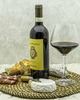 Вино Fattoria di Calappiano Кьянти Ризерва Калаппиано Красное Сухое 2015 г.у. 12,5% 0,75 л, Италия