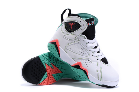 Air Jordan 7 Retro 'Verde' 