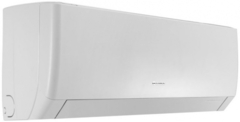 Настенный кондиционер Gree PULAR INVERTER R32 GWH09AGAXA-K6DNA4C
