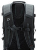 Картинка рюкзак мультиспортивный Kanrock Moveit 13 Anthracite - 6