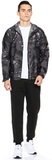 Ветровка Asics Fujitrail Pack Jacket мужская