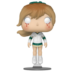 Funko POP! Stranger Things: Chrissy Floating (BD) (1538)