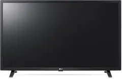 Телевизор LED LG 32" 32LQ63506LA.ARUG черный FULL HD 60Hz DVB-T DVB-T2 DVB-C DVB-S DVB-S2 USB WiFi Smart TV