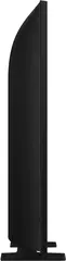 Телевизор LED Samsung 32" UE32H5000FUXRU черный FULL HD 120Hz DVB-T2 DVB-C USB (RUS)