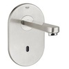 GROHE Eurosmart Cosmopolitan E 36335SD0 Кран для раковины встраиваемый инфракрасный