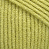 Пряжа YarnArt JEANS 29  (Молодая фисташка)