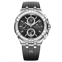 Maurice Lacroix AI1018-SS001-330-2
