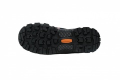 Ботинки Remington Lynx 400 boot Green Forest