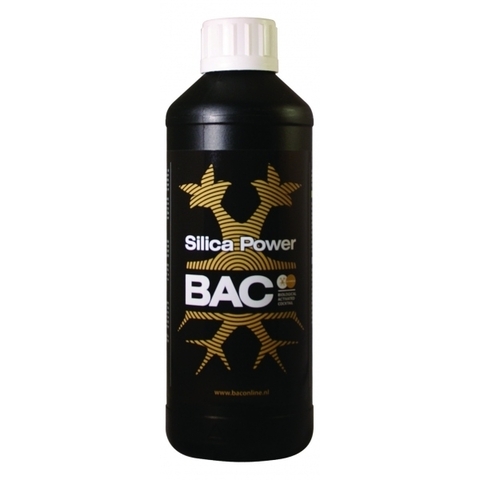 Silica Power  1л
